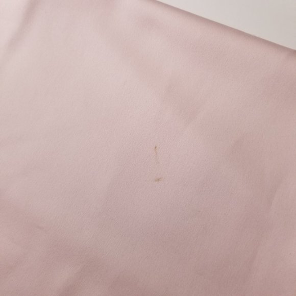 1990s Alex Evenings formal mini dress & shawl - Picture 10 of 13